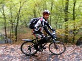 Roentgenlauf 2015 - 035.jpg